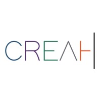 CREAH Centro de Formación y Asesoría Educativa