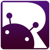 RootSaid Robotics logo - Similar company to Orpatech