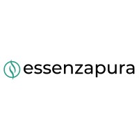 essenzapura logo - Similar company to Miocugino - Officina D'Ingegno