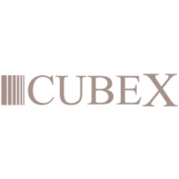 Cubex ATM Bilişim Teknolojileri logo - Similar company to Güner Group