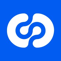 EcomLinx: E-commerce Marketing Agency logo - Similar company to Dysm E-Commerce Ventures