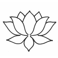 Advance Physical Therapy logo - Similar company to The Virtual Pt, Llc