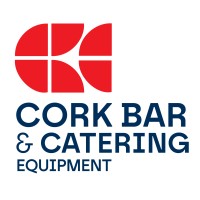 Cork Bar And Catering Ltd
