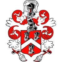 Robert May's School logo - Similar company to Codesphere Innovations (U) Limited