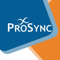 PROSYNC logo - Similar company to Acc Technology Consulting, Inc.