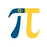 ITPIE™ logo - Similar company to Revenue Hire