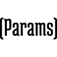 Params logo - Similar company to Arobix