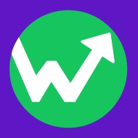 WealthBasket logo - Similar company to Share.Market By Phonepe