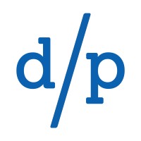 duolopment KLG logo - Similar company to Ruhoff-Informatik Gmbh