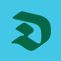 Dingbat Co. logo - Similar company to Dingbat