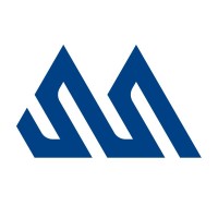 Modra Stijena logo - Similar company to Faculty Of Humanities And Social Sciences, University Of Mostar