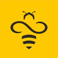 AppyBee logo - Similar company to Tela Network
