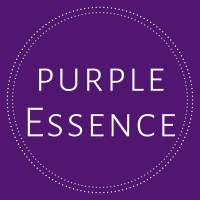 Purple Essence LLC