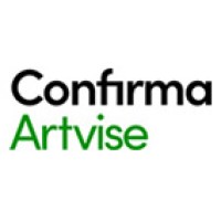 Confirma Artvise AB logo - Similar company to Confirma Software