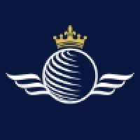 ASGard Company logo - Similar company to Asgard Construction Company
