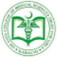 Sir Syed College Of Medical Sciences For Girls (Sscms)