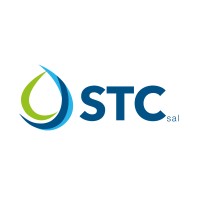 STC s.a.l (Offshore) logo - Similar company to Stc Iraq