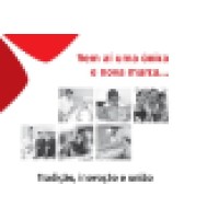 Hospital Cura d'Ars - Rede São Camilo N/NE logo - Similar company to São Camilo De Lelis