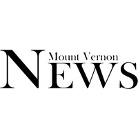 Mount Vernon News logo - Similar company to Knox County, Ohio
