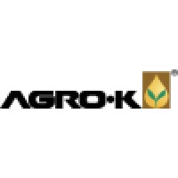 Agro-K Corporation logo - Similar company to Datapulse Africa