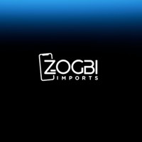Zogbi Imports logo - Similar company to Zogbi Export Comercial Exportadora E Importadora