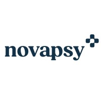 Novapsy