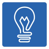 Electrical Skills logo - Similar company to Electrical Training Course