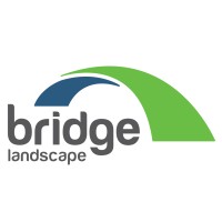 Bridge Landscape Inc.