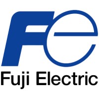 Fuji Electric Sales Philippines Inc. logo - Similar company to Web Philippines Inc.