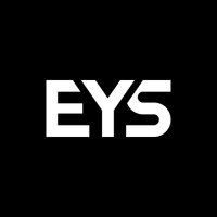 Expand Your Socials logo - Similar company to Glad Ai