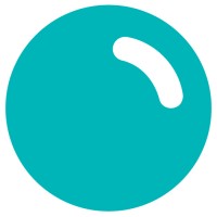pearler logo - Similar company to Stake