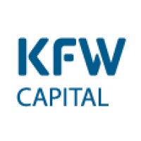 KfW Capital logo - Similar company to Kfw