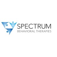 Spectrum Behavioral Therapies logo - Similar company to Ibest Learning Center, Llc