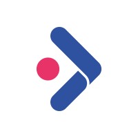 FastPay logo - Similar company to Aircon Ltd.