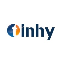 Tinhy Geosynthetics Co., Ltd logo - Similar company to Purebalance Dynamic