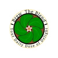 Brew the Blend LLC logo - Similar company to Confluence Graphics Printing