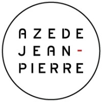 Azede Jean-Pierre logo - Similar company to Greyspace