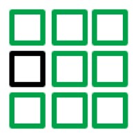 SEQUOIA GROUP logo - Similar company to Finnish Interiors