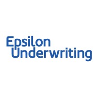 Epsilon Underwriting logo - Similar company to Amazon Underwriting Pty Ltd