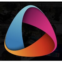 CSP AV logo - Similar company to Msp Global