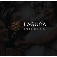 Laguna interiors logo - Similar company to Adl Architects