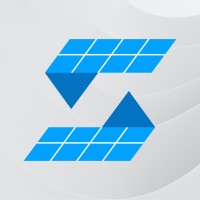 Soldera Enerji logo - Similar company to Vngtech Enerji Teknolojileri Ve Otomasyon Sistemleri