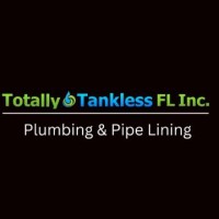 The Sewer Line Pros logo - Similar company to Umatilla Plumbing