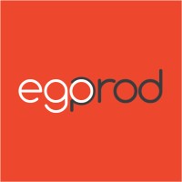 Egoprod - Agence webmarketing SEO et Ads logo - Similar company to Digital Ads