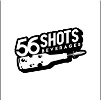 Fiftysixshots beverages Private Limited logo - Similar company to Chronexa