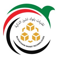 Blockchain Smart Technologies logo - Similar company to Blockchain & Crypto Association Of Singapore (Bcas)