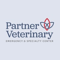 Partner Veterinary Emergency & Specialty Center logo - Similar company to Zappycards