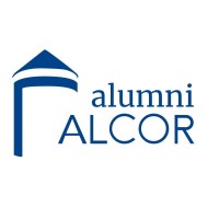 Alcor Alumni logo - Similar company to Colegio Mayor Alcor