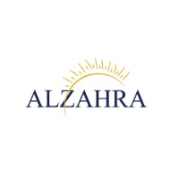 Al Zahra Factory logo - Similar company to Ajoor Textiles