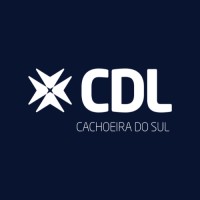 Câmara de Dirigentes Lojistas Cachoeira do Sul logo - Similar company to Unicard S/A